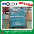 Kaishan LG-3/8G stationary 18.5kw 100 cfm air compressor